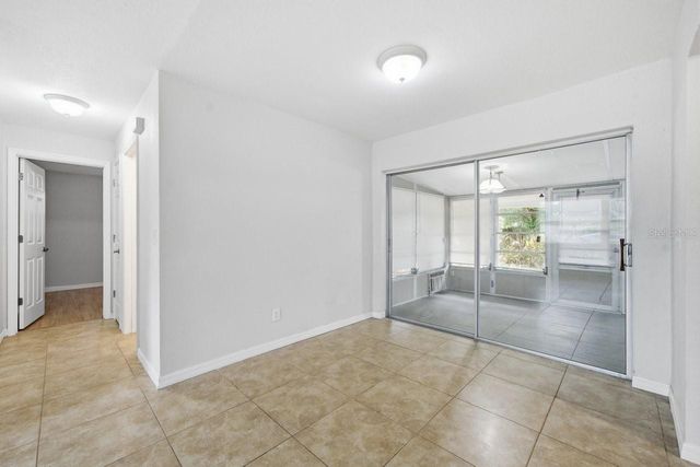 3372 KEENE PARK DRIVE, Largo, FL 33771