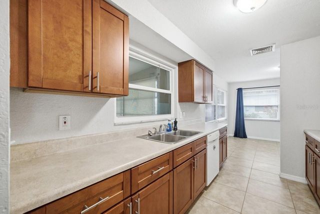 3372 KEENE PARK DRIVE, Largo, FL 33771