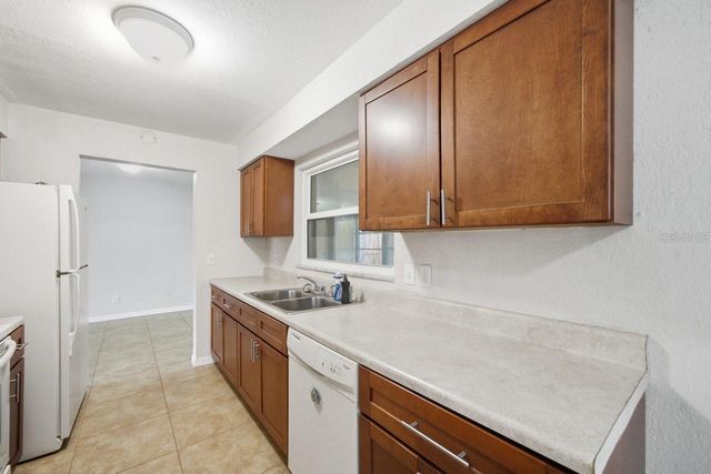 3372 KEENE PARK DRIVE, Largo, FL 33771