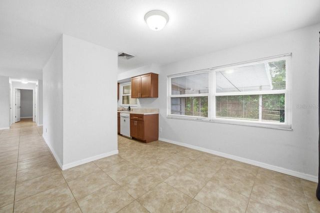 3372 KEENE PARK DRIVE, Largo, FL 33771