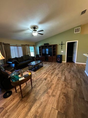 989 SW Idol Avenue, Port St Lucie, FL 34953