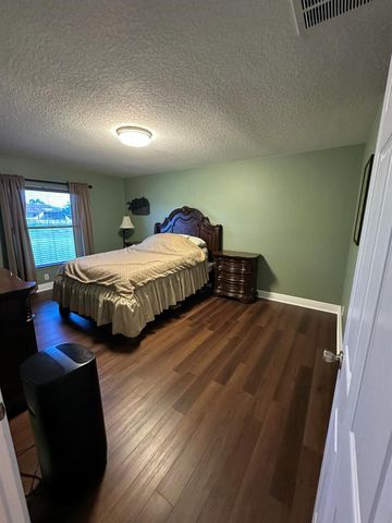 989 SW Idol Avenue, Port St Lucie, FL 34953