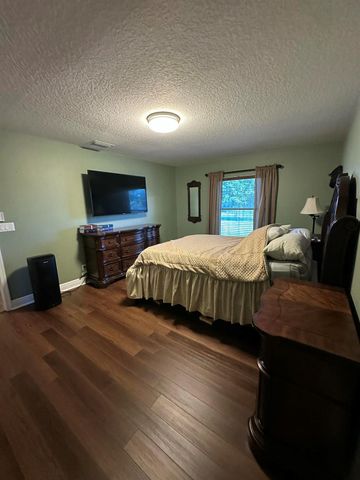 989 SW Idol Avenue, Port St Lucie, FL 34953