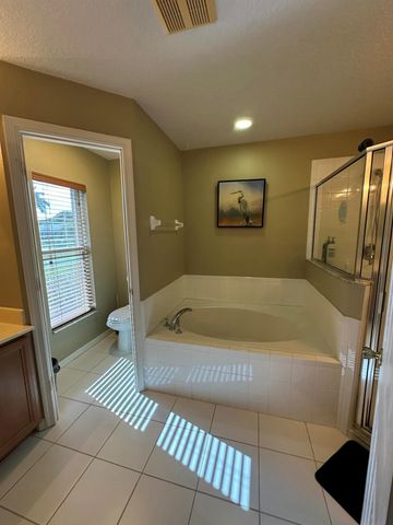 989 SW Idol Avenue, Port St Lucie, FL 34953