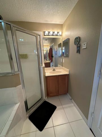 989 SW Idol Avenue, Port St Lucie, FL 34953
