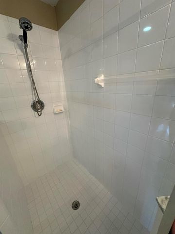 989 SW Idol Avenue, Port St Lucie, FL 34953
