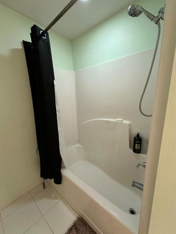 989 SW Idol Avenue, Port St Lucie, FL 34953