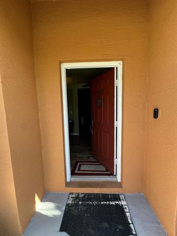 989 SW Idol Avenue, Port St Lucie, FL 34953