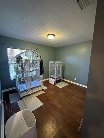 989 SW Idol Avenue, Port St Lucie, FL 34953