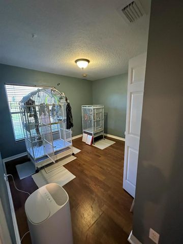 989 SW Idol Avenue, Port St Lucie, FL 34953