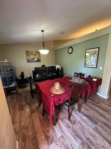 989 SW Idol Avenue, Port St Lucie, FL 34953