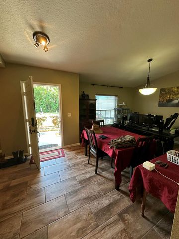 989 SW Idol Avenue, Port St Lucie, FL 34953