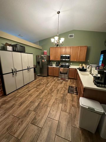 989 SW Idol Avenue, Port St Lucie, FL 34953