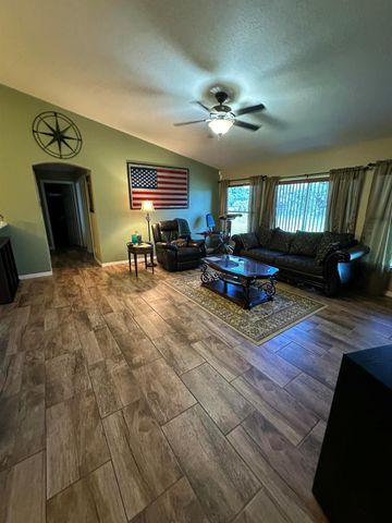 989 SW Idol Avenue, Port St Lucie, FL 34953