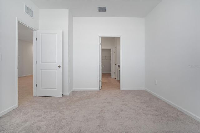 3008 DAFFODIL DRIVE, Lake Hamilton, FL 33851