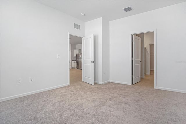 3008 DAFFODIL DRIVE, Lake Hamilton, FL 33851