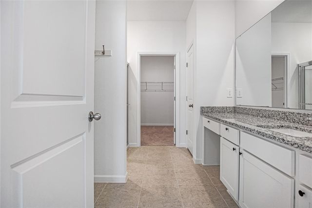 3008 DAFFODIL DRIVE, Lake Hamilton, FL 33851
