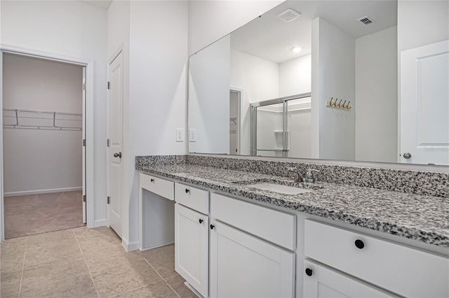3008 DAFFODIL DRIVE, Lake Hamilton, FL 33851