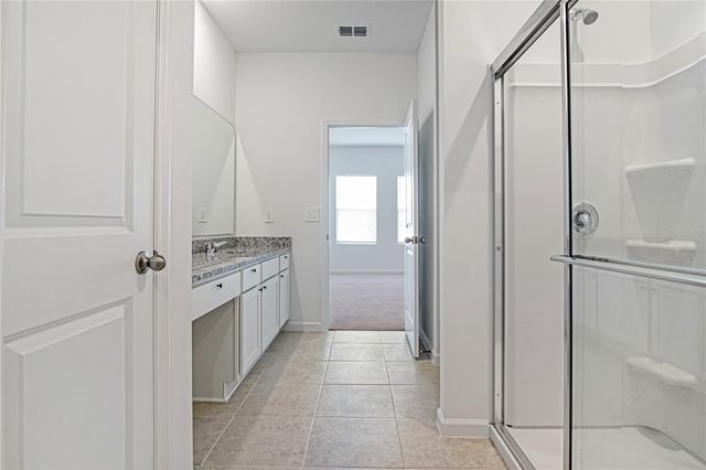 3008 DAFFODIL DRIVE, Lake Hamilton, FL 33851