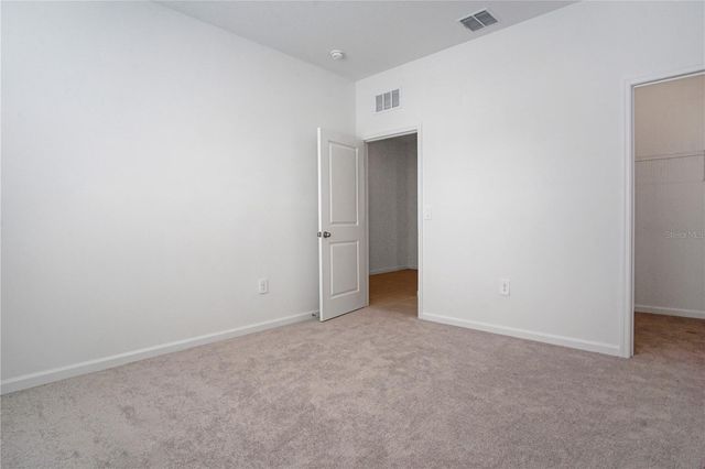 3008 DAFFODIL DRIVE, Lake Hamilton, FL 33851
