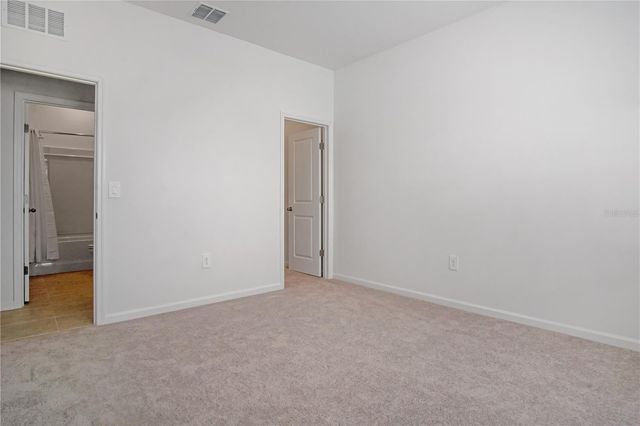 3008 DAFFODIL DRIVE, Lake Hamilton, FL 33851