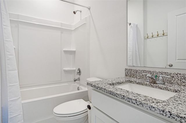 3008 DAFFODIL DRIVE, Lake Hamilton, FL 33851