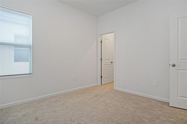 3008 DAFFODIL DRIVE, Lake Hamilton, FL 33851