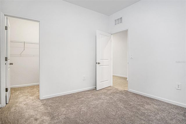 3008 DAFFODIL DRIVE, Lake Hamilton, FL 33851