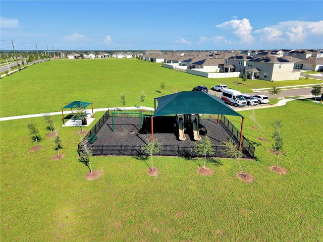 3008 DAFFODIL DRIVE, Lake Hamilton, FL 33851
