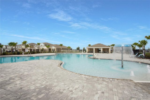 3008 DAFFODIL DRIVE, Lake Hamilton, FL 33851