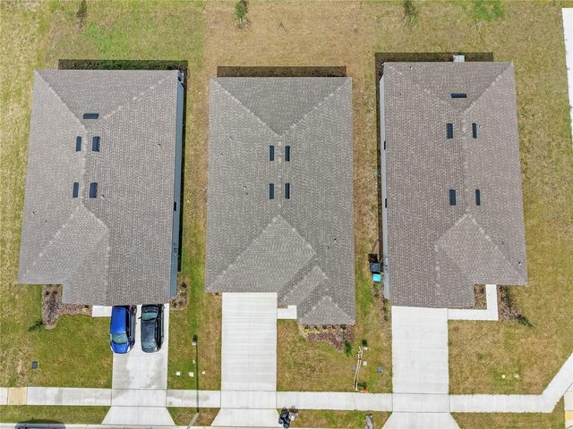 3008 DAFFODIL DRIVE, Lake Hamilton, FL 33851