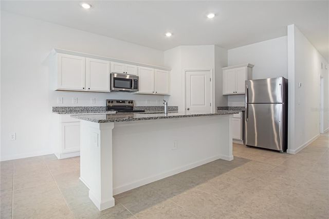 3008 DAFFODIL DRIVE, Lake Hamilton, FL 33851