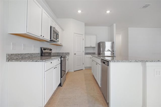 3008 DAFFODIL DRIVE, Lake Hamilton, FL 33851
