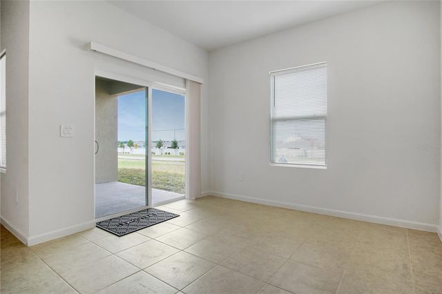 3008 DAFFODIL DRIVE, Lake Hamilton, FL 33851