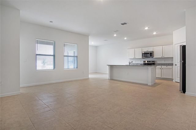 3008 DAFFODIL DRIVE, Lake Hamilton, FL 33851