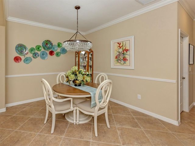 13895 VANCANZA DRIVE, Venice, FL 34293