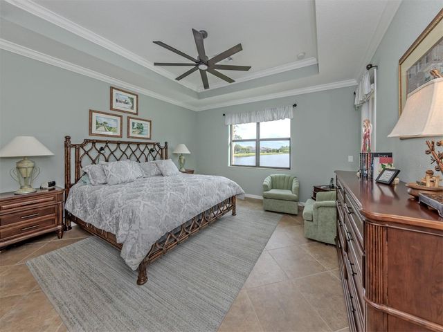 13895 VANCANZA DRIVE, Venice, FL 34293