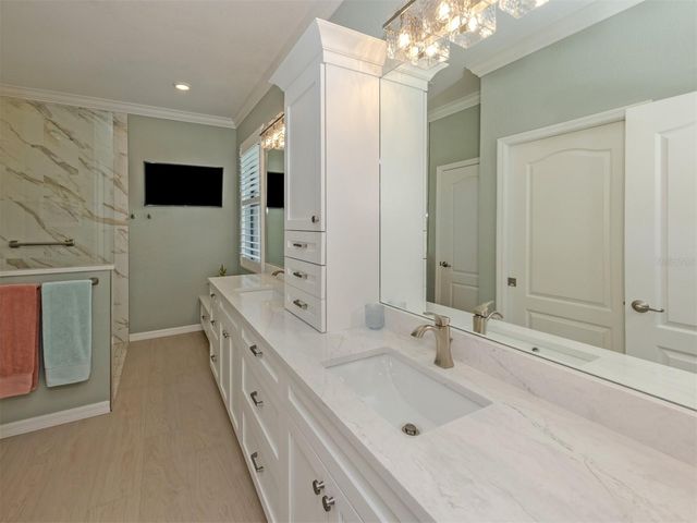 13895 VANCANZA DRIVE, Venice, FL 34293