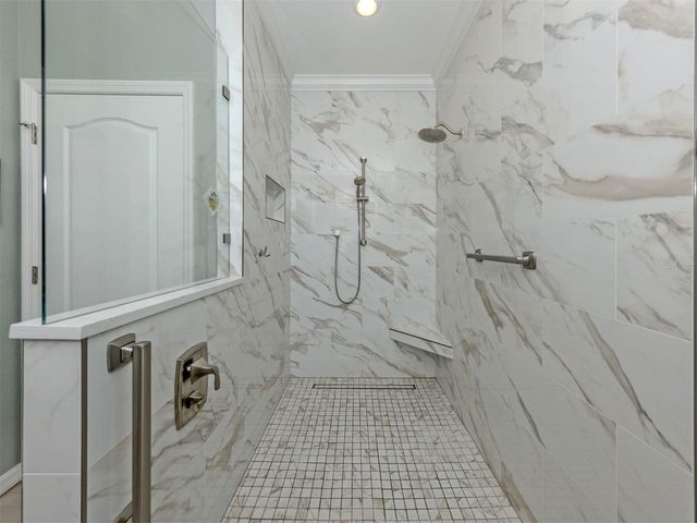 13895 VANCANZA DRIVE, Venice, FL 34293