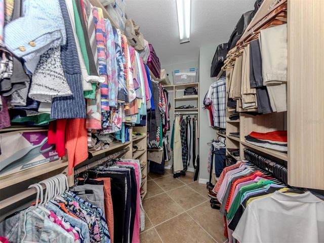 13895 VANCANZA DRIVE, Venice, FL 34293