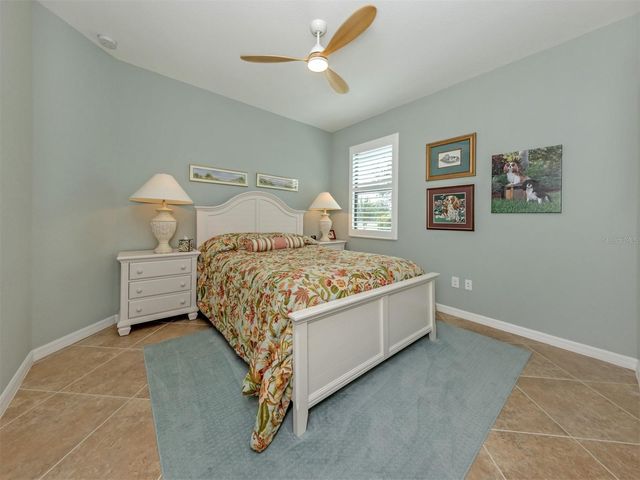 13895 VANCANZA DRIVE, Venice, FL 34293
