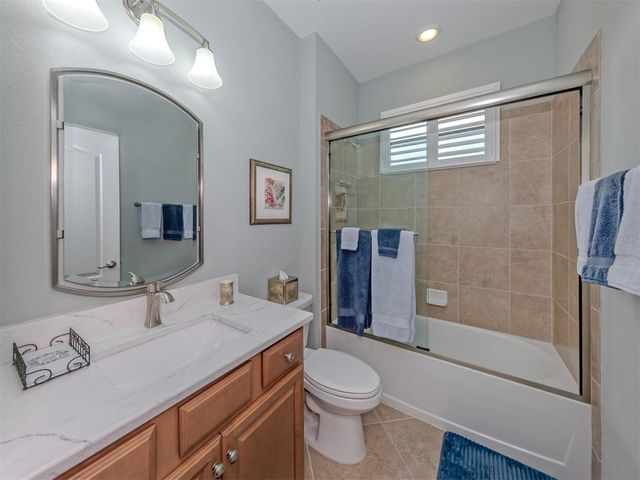 13895 VANCANZA DRIVE, Venice, FL 34293