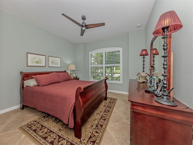 13895 VANCANZA DRIVE, Venice, FL 34293