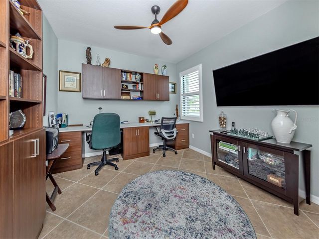 13895 VANCANZA DRIVE, Venice, FL 34293