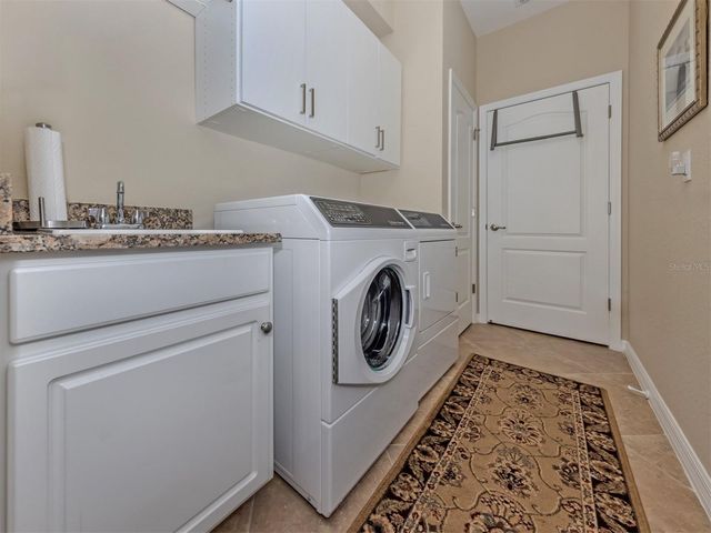 13895 VANCANZA DRIVE, Venice, FL 34293