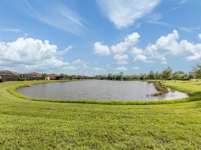 13895 VANCANZA DRIVE, Venice, FL 34293