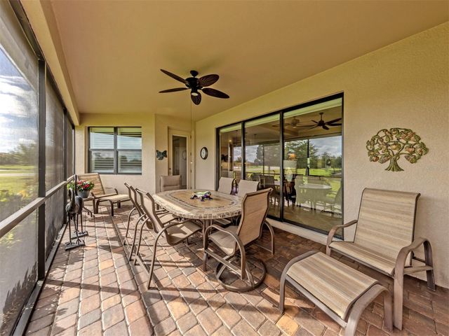 13895 VANCANZA DRIVE, Venice, FL 34293