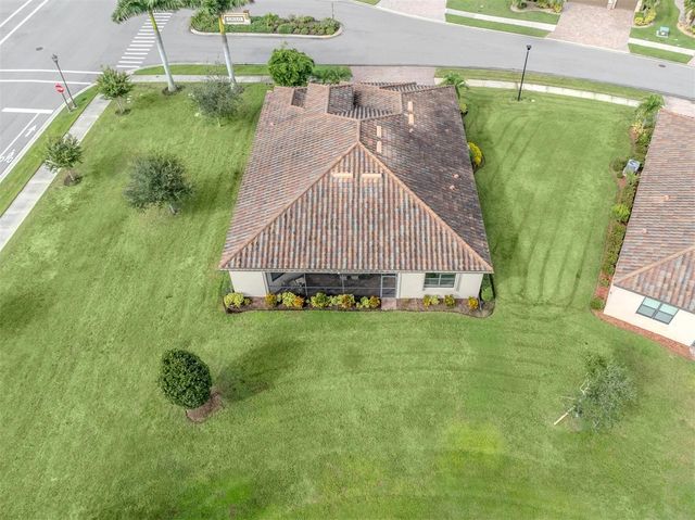 13895 VANCANZA DRIVE, Venice, FL 34293