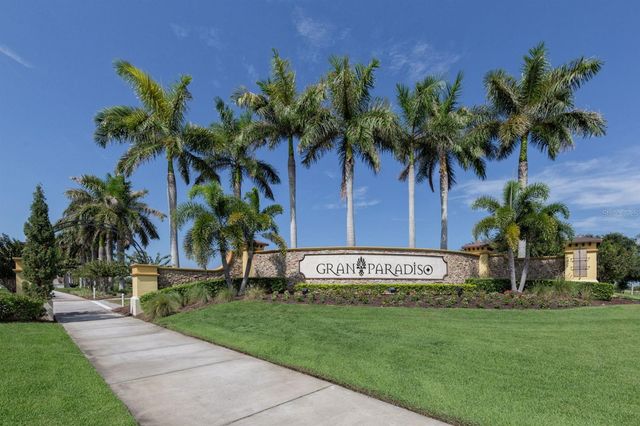 13895 VANCANZA DRIVE, Venice, FL 34293
