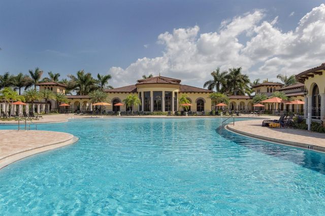 13895 VANCANZA DRIVE, Venice, FL 34293
